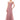 Off The Shoulder Chiffon Bridesmaid Dress Morilee