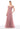 Off The Shoulder Chiffon Bridesmaid Dress Morilee
