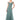 Off The Shoulder Chiffon Bridesmaid Dress Morilee