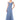 Off The Shoulder Chiffon Bridesmaid Dress Morilee