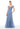 Off The Shoulder Chiffon Bridesmaid Dress Morilee
