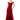 Off The Shoulder Chiffon Bridesmaid Dress Morilee