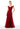 Off The Shoulder Chiffon Bridesmaid Dress Morilee