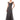 Off The Shoulder Chiffon Bridesmaid Dress Morilee