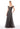 Off The Shoulder Chiffon Bridesmaid Dress Morilee