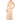 Off The Shoulder Chiffon Bridesmaid Dress Morilee