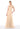 Off The Shoulder Chiffon Bridesmaid Dress Morilee