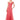 Off The Shoulder Chiffon Bridesmaid Dress Morilee