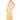 Off The Shoulder Chiffon Bridesmaid Dress Morilee