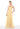 Off The Shoulder Chiffon Bridesmaid Dress Morilee