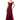 Off The Shoulder Chiffon Bridesmaid Dress Morilee