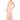Off The Shoulder Chiffon Bridesmaid Dress Morilee