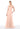 Off The Shoulder Chiffon Bridesmaid Dress Morilee