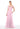 Off The Shoulder Chiffon Bridesmaid Dress Morilee