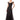 Off The Shoulder Chiffon Bridesmaid Dress Morilee