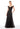 Off The Shoulder Chiffon Bridesmaid Dress Morilee