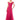 Off The Shoulder Chiffon Bridesmaid Dress Morilee