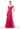 Off The Shoulder Chiffon Bridesmaid Dress Morilee