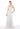 Off The Shoulder Chiffon Bridesmaid Dress Morilee