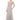 Off The Shoulder Chiffon Bridesmaid Dress Morilee