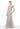 Off The Shoulder Chiffon Bridesmaid Dress Morilee