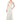 Off The Shoulder Chiffon Bridesmaid Dress Morilee