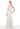 Off The Shoulder Chiffon Bridesmaid Dress Morilee