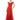 Off The Shoulder Chiffon Bridesmaid Dress Morilee