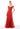 Off The Shoulder Chiffon Bridesmaid Dress Morilee