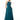 High Neck Keyhole Back Bridesmaid Dress Morilee
