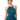 High Neck Keyhole Back Bridesmaid Dress Morilee