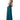 High Neck Keyhole Back Bridesmaid Dress Morilee
