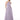 High Neck Keyhole Back Bridesmaid Dress Morilee