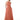 High Neck Keyhole Back Bridesmaid Dress Morilee