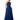 High Neck Keyhole Back Bridesmaid Dress Morilee