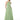 High Neck Keyhole Back Bridesmaid Dress Morilee