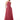 High Neck Keyhole Back Bridesmaid Dress Morilee