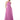 High Neck Keyhole Back Bridesmaid Dress Morilee