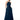 High Neck Keyhole Back Bridesmaid Dress Morilee