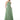 High Neck Keyhole Back Bridesmaid Dress Morilee