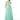High Neck Keyhole Back Bridesmaid Dress Morilee