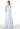 High Neck Keyhole Back Bridesmaid Dress Morilee