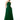 High Neck Keyhole Back Bridesmaid Dress Morilee