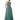 High Neck Keyhole Back Bridesmaid Dress Morilee