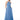 High Neck Keyhole Back Bridesmaid Dress Morilee
