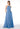High Neck Keyhole Back Bridesmaid Dress Morilee