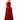 High Neck Keyhole Back Bridesmaid Dress Morilee