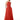 High Neck Keyhole Back Bridesmaid Dress Morilee