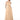 High Neck Keyhole Back Bridesmaid Dress Morilee