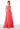 High Neck Keyhole Back Bridesmaid Dress Morilee